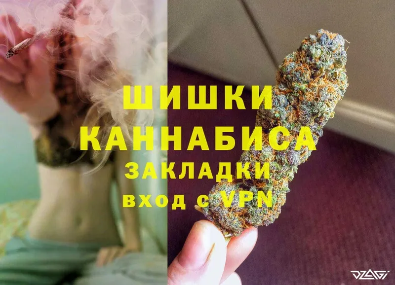 Бошки марихуана SATIVA & INDICA  как найти закладки  Конаково 